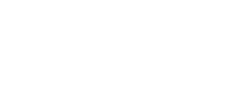 Palak Thakkar